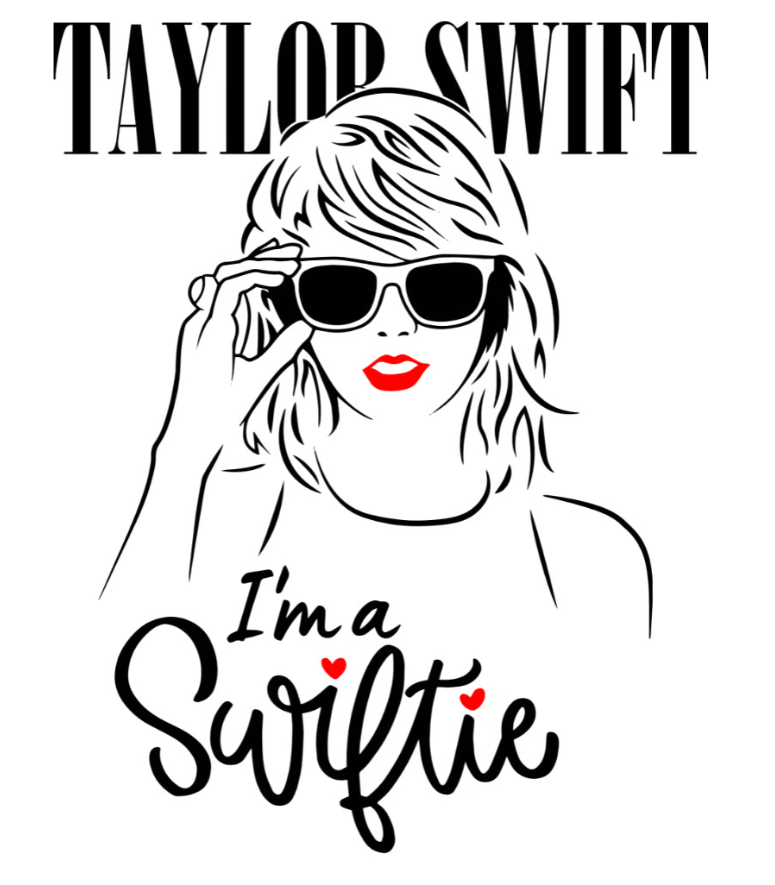 Swifties